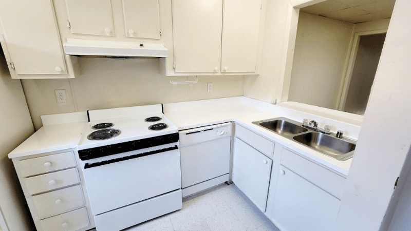 Richmond Townhome: 3949 Keswick