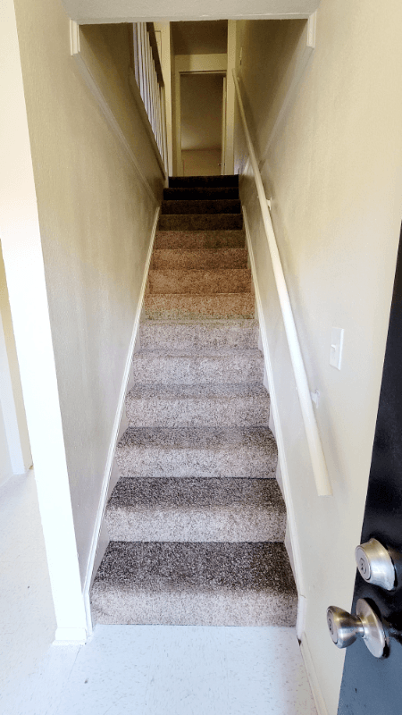 Richmond Townhome: 3949 Keswick