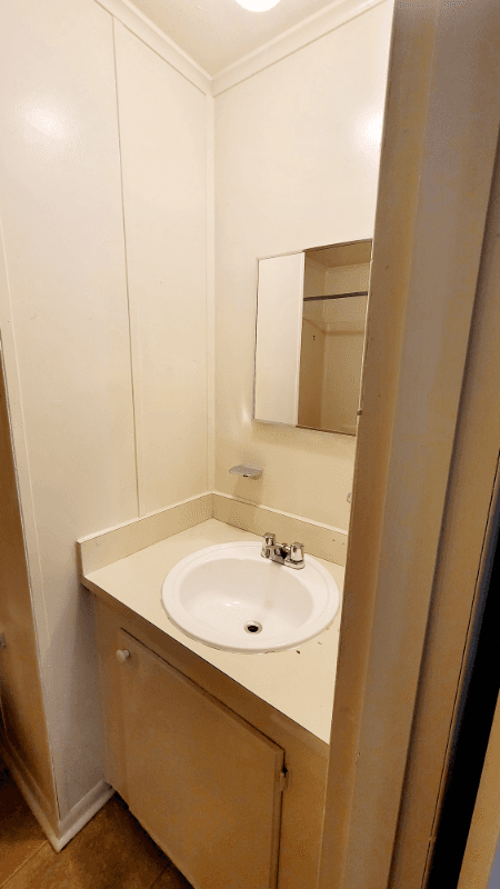 Richmond Townhome: 3949 Keswick