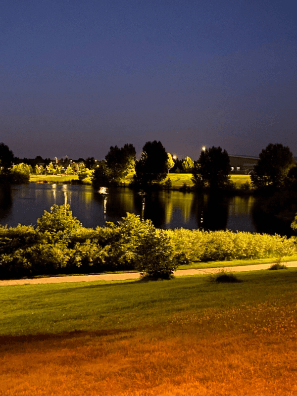 Denver Single Room: 4910 Cathay Ct