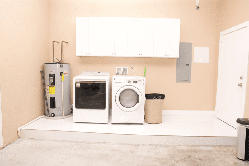BOYNTON BEACH Single Room: 407 SW 2 Ave