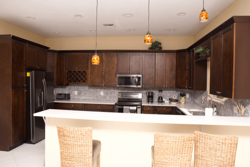BOYNTON BEACH Single Room: 407 SW 2 Ave