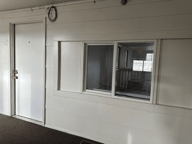 Casper Apartment: 842 E Yellowstone