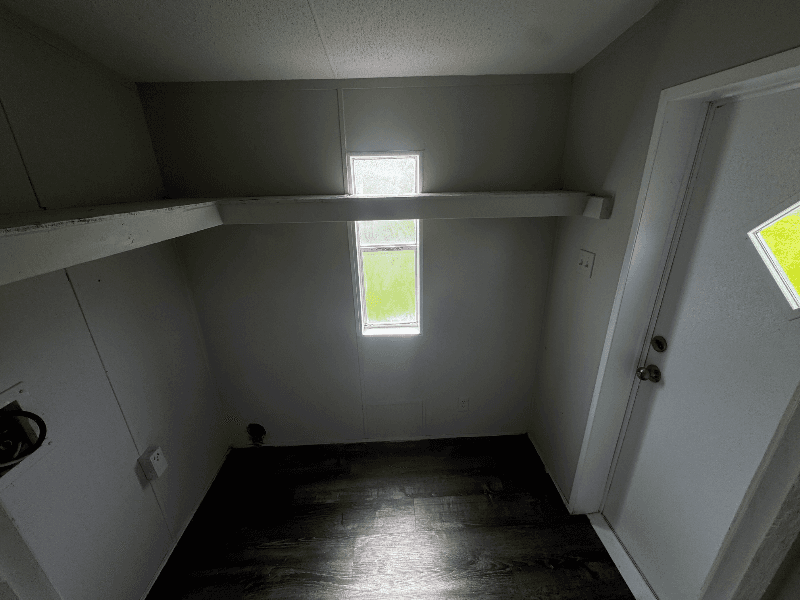 Alvin Other: 144 Fox Meadow Drive