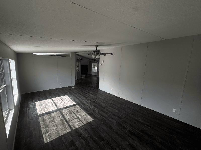 Alvin Other: 144 Fox Meadow Drive