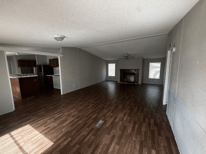 Alvin Other: 144 Fox Meadow Drive