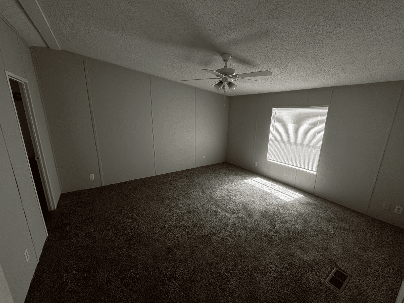 Alvin Other: 144 Fox Meadow Drive