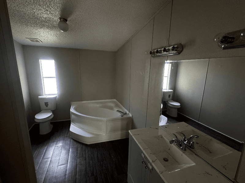 Alvin Other: 144 Fox Meadow Drive