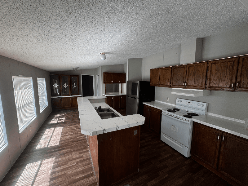 Alvin Other: 144 Fox Meadow Drive