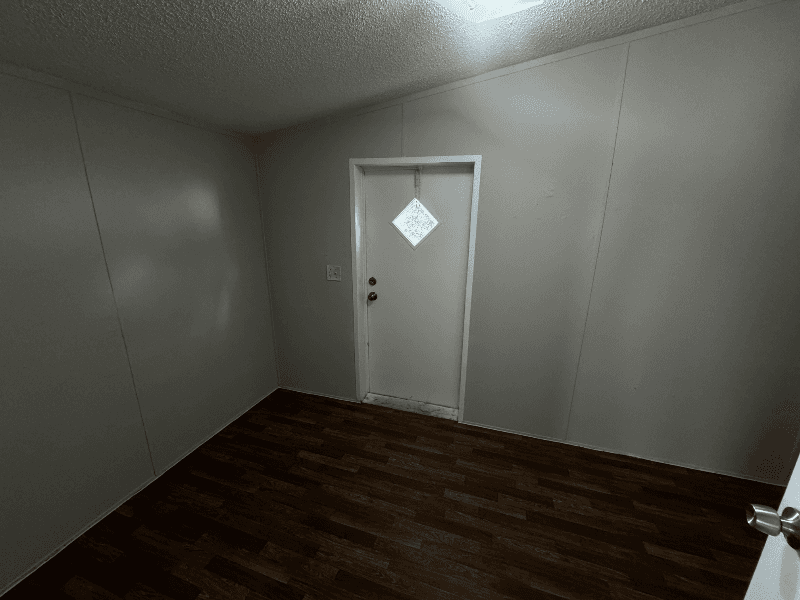 Alvin Other: 144 Fox Meadow Drive