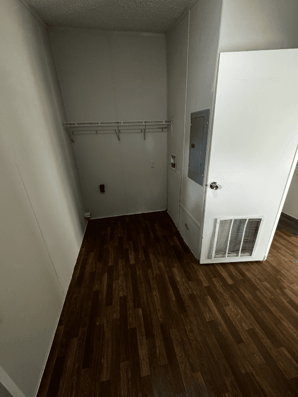 Alvin Other: 144 Fox Meadow Drive