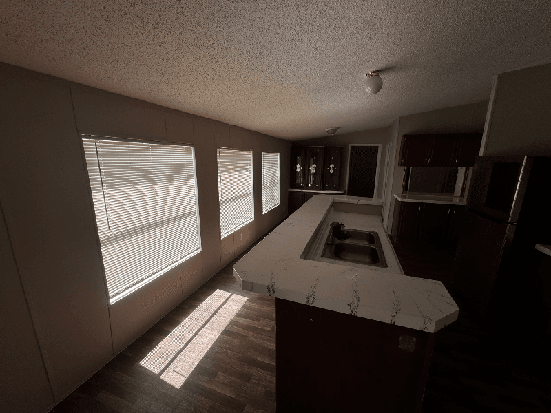 Alvin Other: 144 Fox Meadow Drive