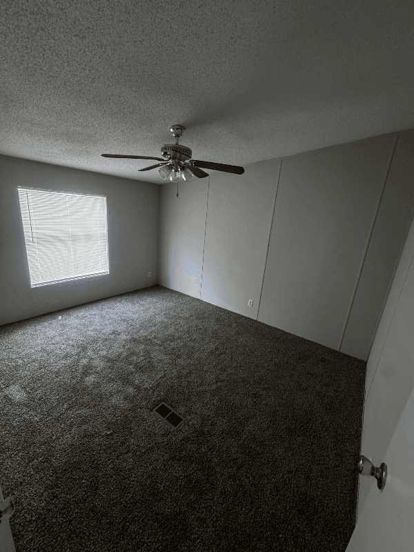 Alvin Other: 144 Fox Meadow Drive