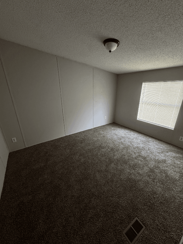 Alvin Other: 144 Fox Meadow Drive