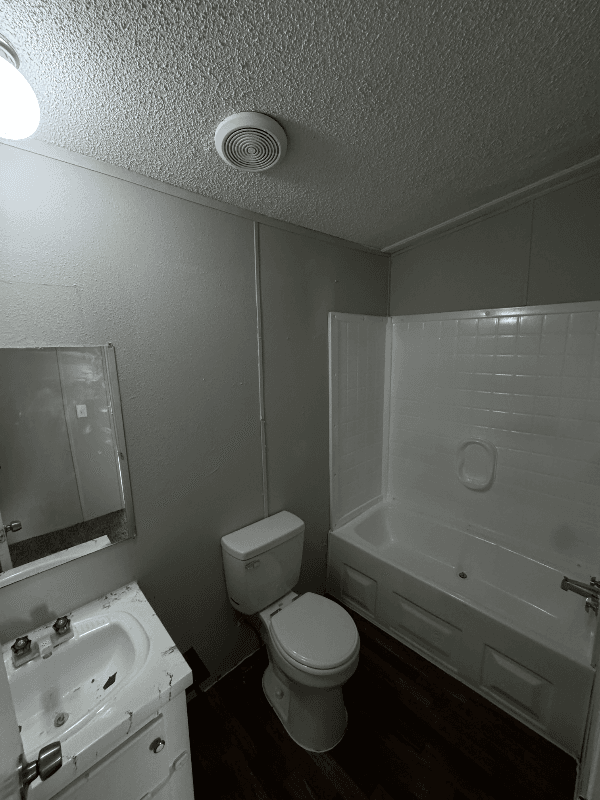 Alvin Other: 144 Fox Meadow Drive