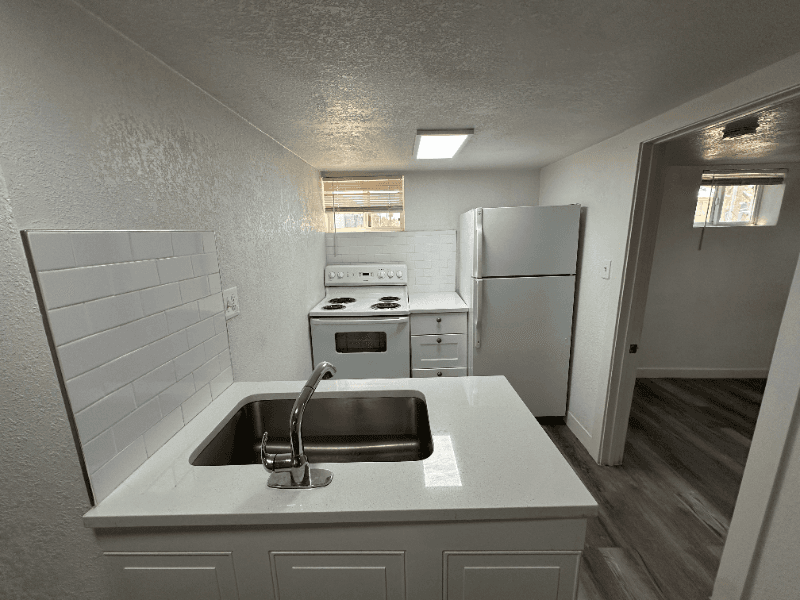 Greeley Multiplex: 817 1st St