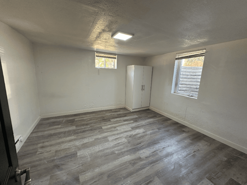 Greeley Multiplex: 817 1st St