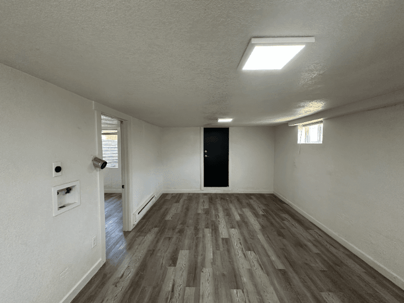 Greeley Multiplex: 817 1st St