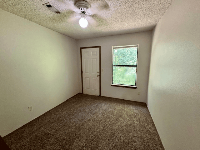 Fayetteville Multiplex: 2417 W Mary Dr