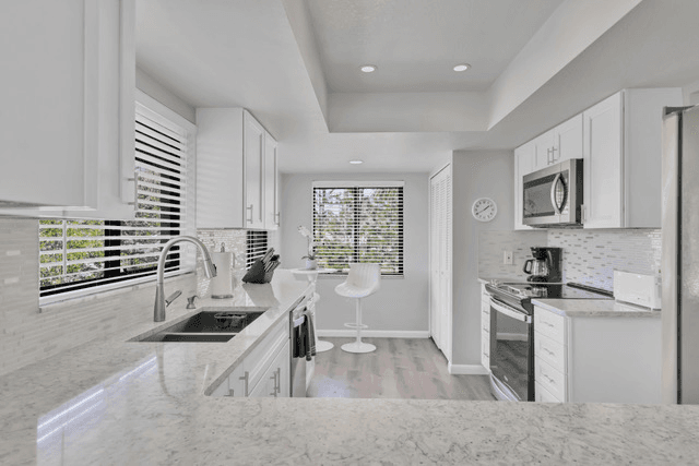 Bradenton Condo: 6423 Egret Lane