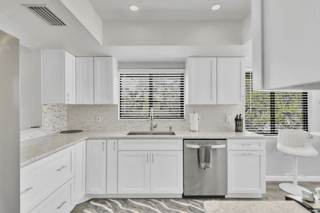 Bradenton Condo: 6423 Egret Lane