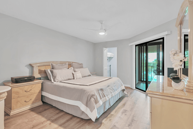 Bradenton Condo: 6423 Egret Lane