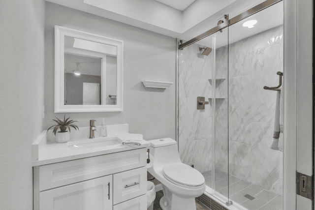 Bradenton Condo: 6423 Egret Lane