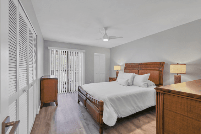Bradenton Condo: 6423 Egret Lane