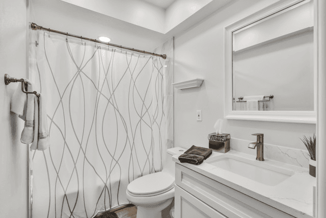 Bradenton Condo: 6423 Egret Lane