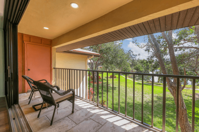 Bradenton Condo: 6423 Egret Lane