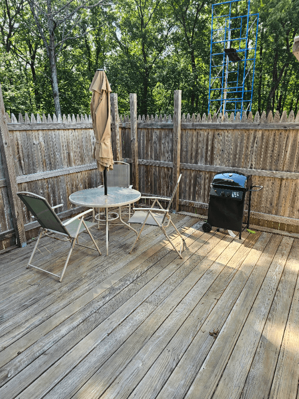 Port Jervis Apartment: 242 Mountain Rd