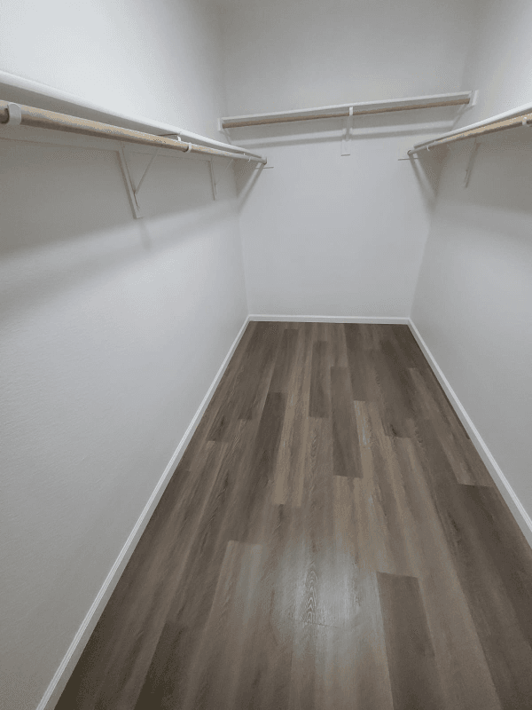 Fort Worth Single Room: 2028 Valley Forge Trl
