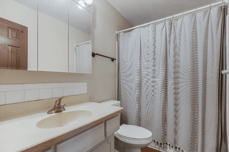 Kansas City Townhome: 4421 Sterling Ave