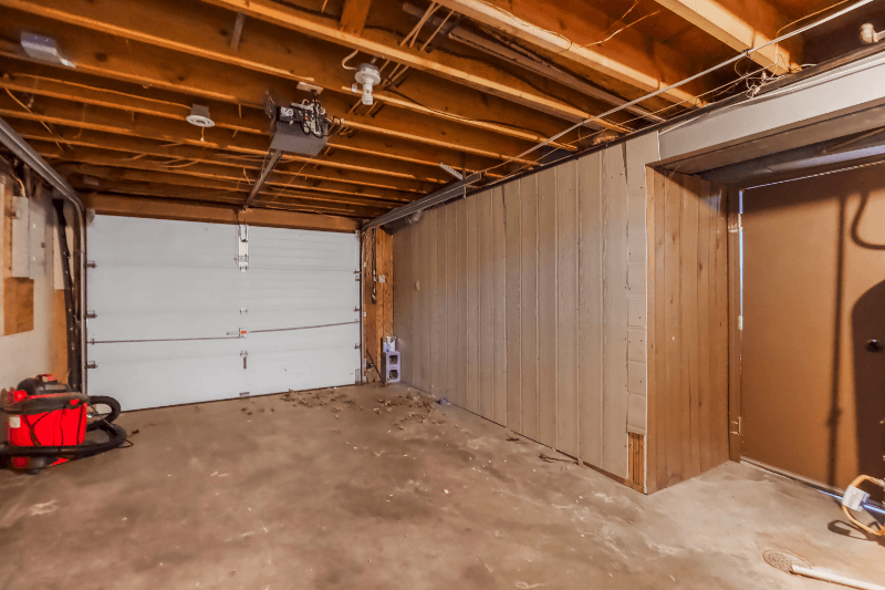 Kansas City Townhome: 4421 Sterling Ave