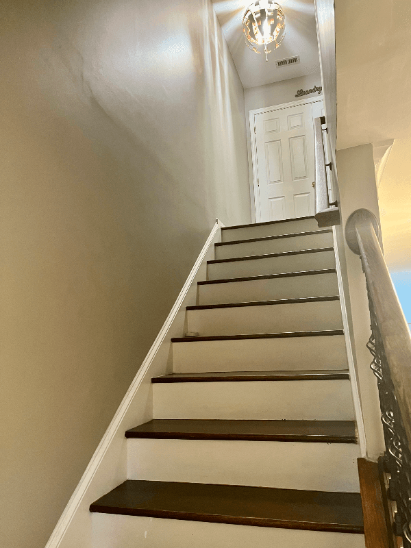 Charlotte House: 3555 Burkland Dr