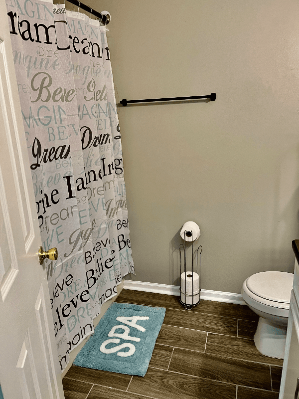 Charlotte House: 3555 Burkland Dr