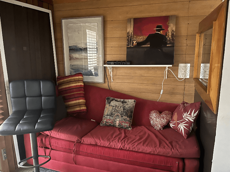 Jefferson city Other: 9 Barefoot Springs Lane