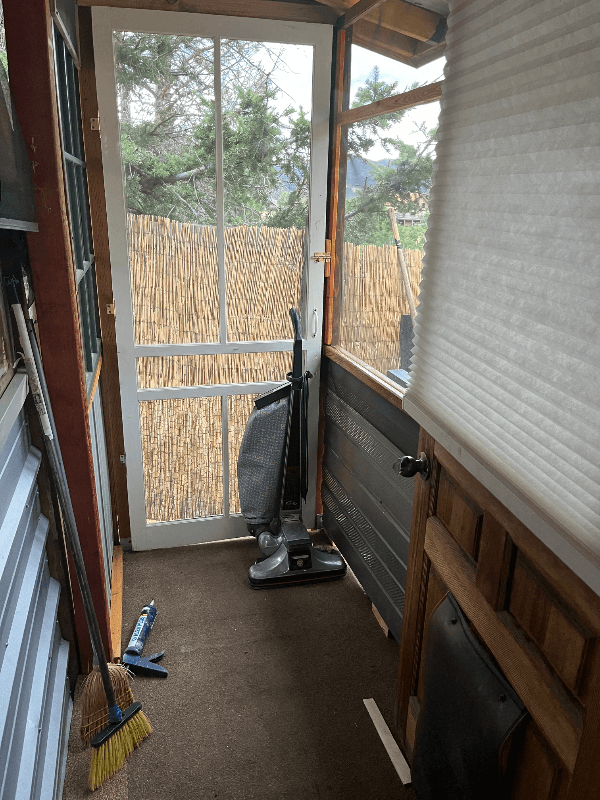 Jefferson city Other: 9 Barefoot Springs Lane