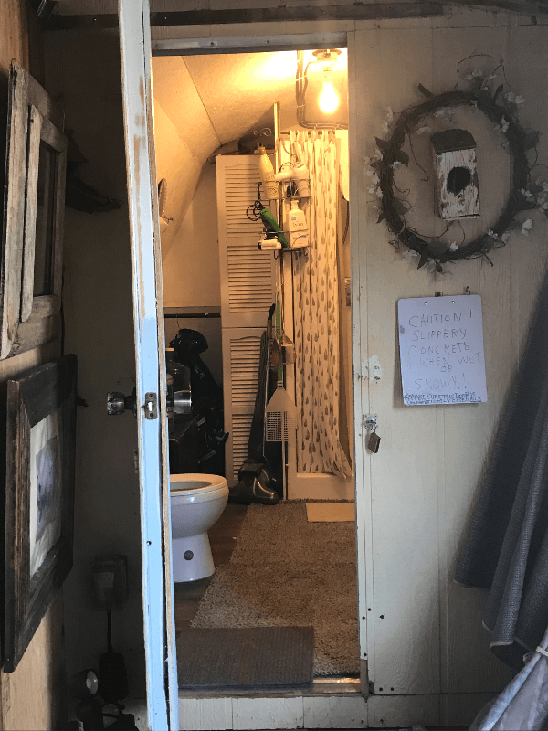 Jefferson city Other: 9 Barefoot Springs Lane