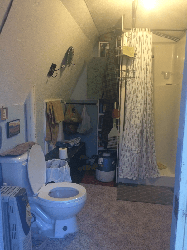Jefferson city Other: 9 Barefoot Springs Lane