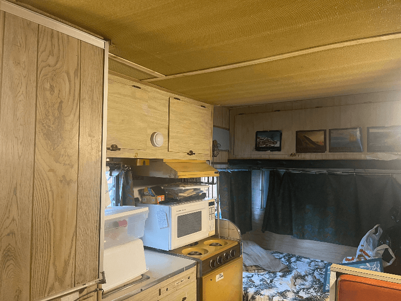 jefferson city Other: 9 B Barefoot Springs Lane