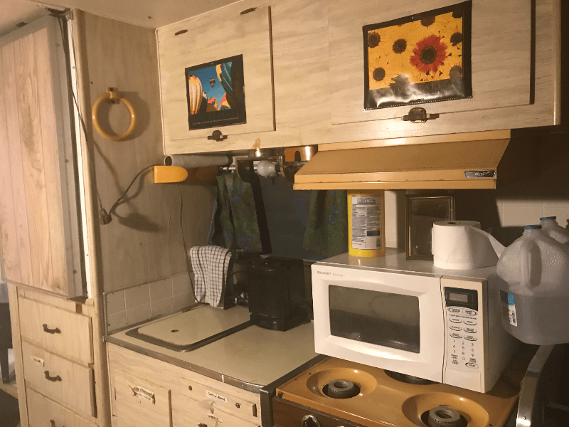 jefferson city Other: 9 B Barefoot Springs Lane