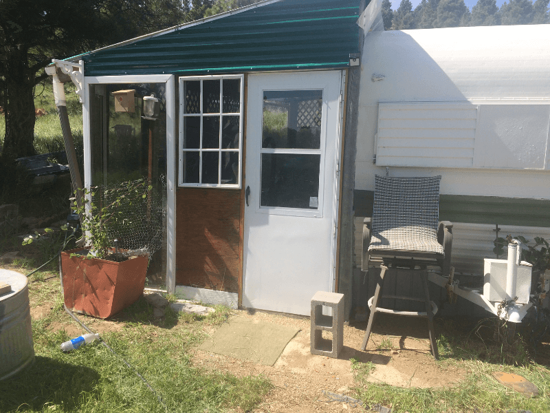 jefferson city Other: 9 B Barefoot Springs Lane