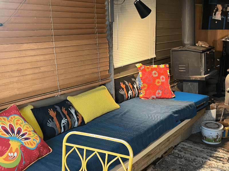 jefferson city Other: 9 B Barefoot Springs Lane