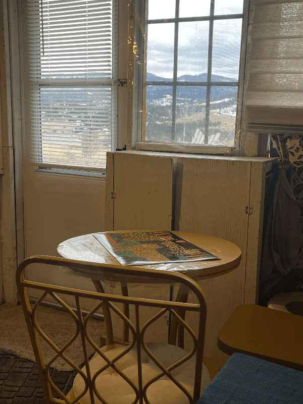 jefferson city Other: 9 B Barefoot Springs Lane