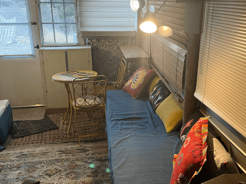 jefferson city Other: 9 B Barefoot Springs Lane