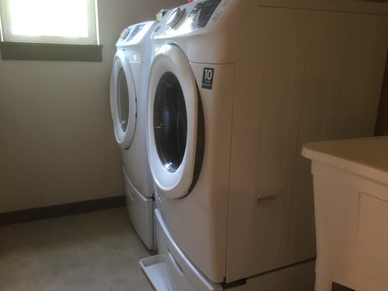 Seattle Other: 2407 SW Roxbury St