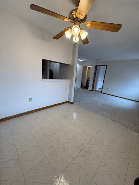Camillus Multiplex: 28 North Street