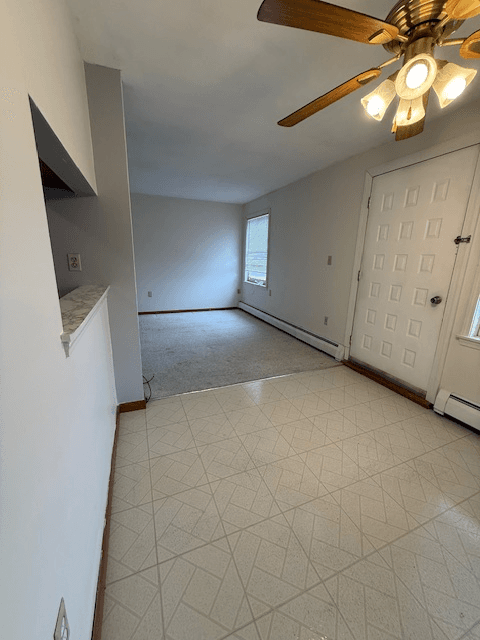 Camillus Multiplex: 28 North Street