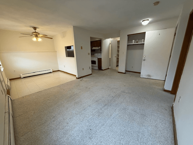 Camillus Multiplex: 28 North Street
